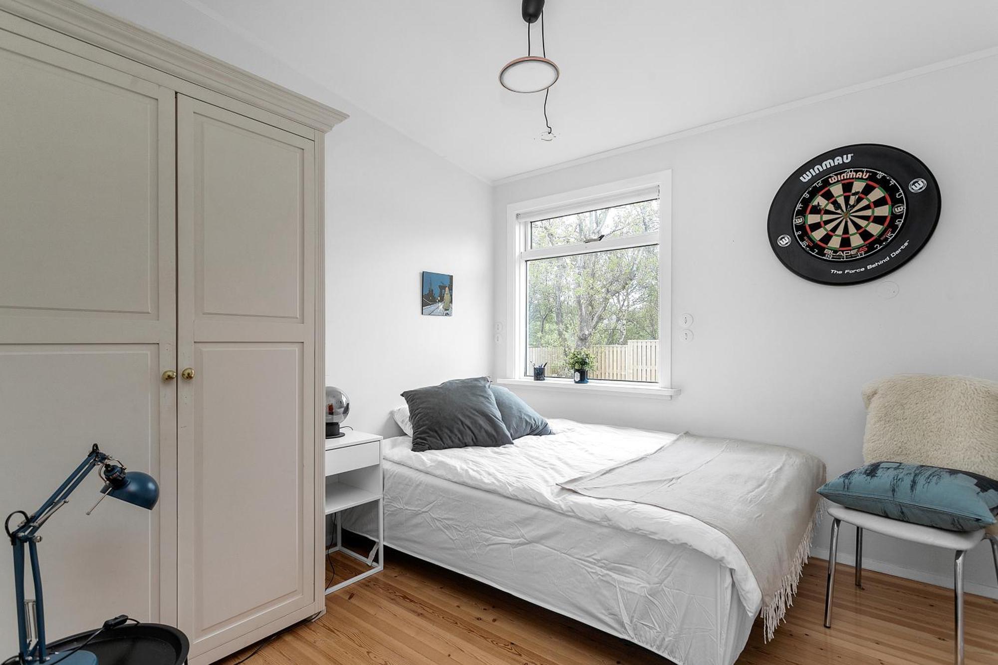 House - Villa With Garden And Hot Tub, 2 Min From Reykjavik Garthabaer 外观 照片