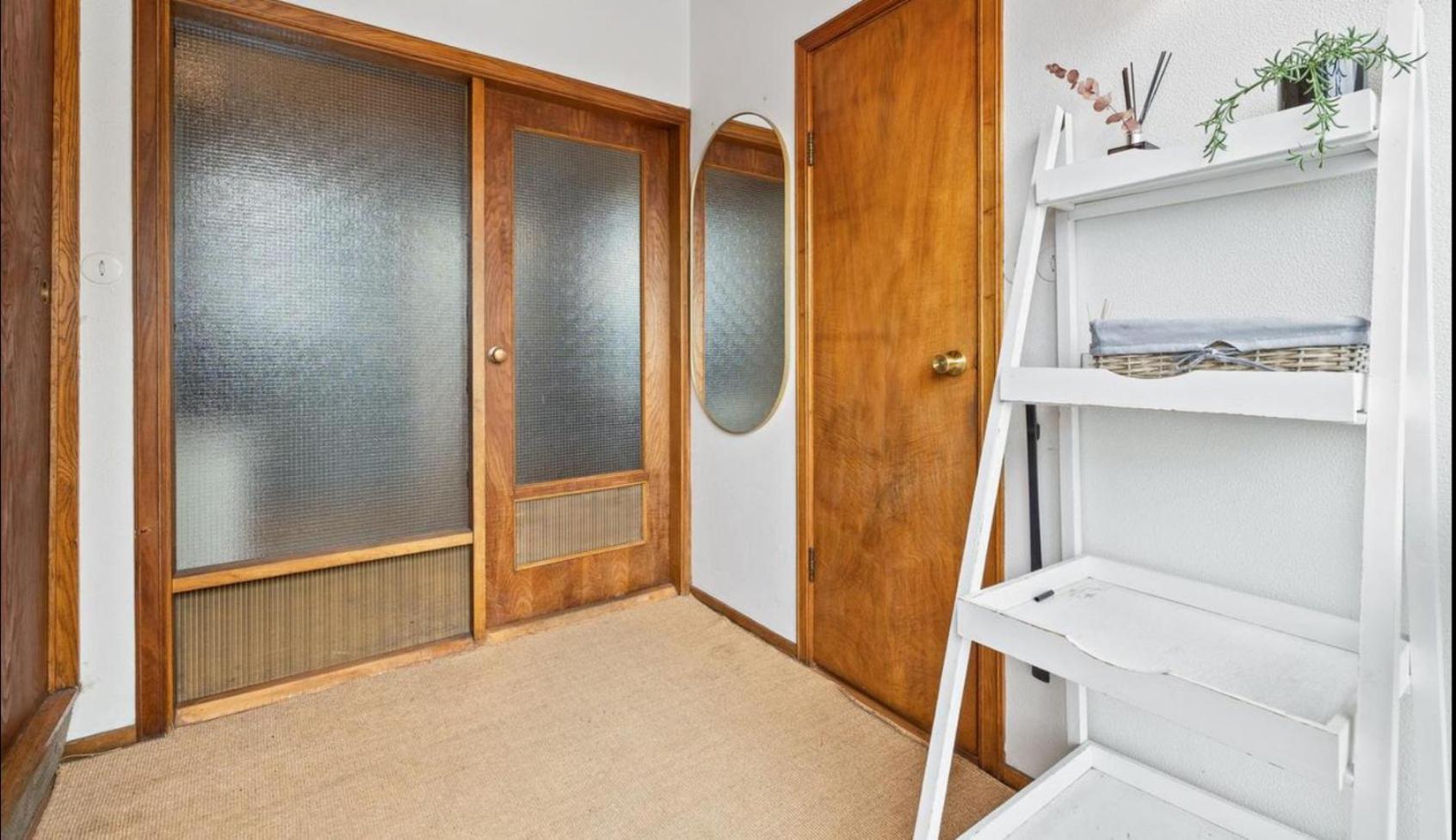House - Villa With Garden And Hot Tub, 2 Min From Reykjavik Garthabaer 外观 照片
