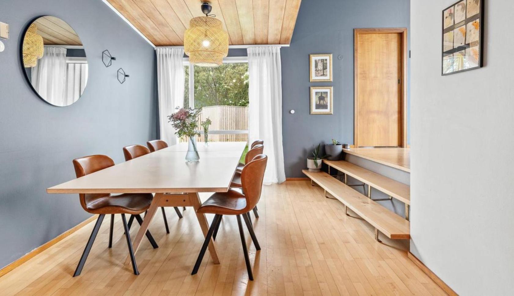 House - Villa With Garden And Hot Tub, 2 Min From Reykjavik Garthabaer 外观 照片