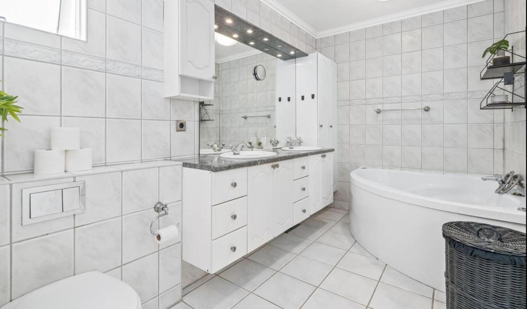 House - Villa With Garden And Hot Tub, 2 Min From Reykjavik Garthabaer 外观 照片